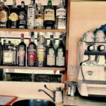 L’ormeggio Boisson