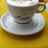 L’ormeggio Bebida