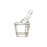Gioberti Boisson