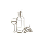 Gioberti Boisson