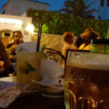 L'arcafÈ Bebida