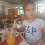 L'arcafÈ Bebida