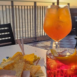 L'arcafÈ Bebida