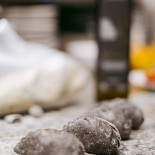 La Piccola Cucina Alghero Bebida
