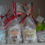 Wine Sweets Bebida
