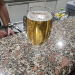 Trico Arcobaleno Boisson