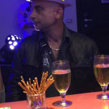 Da Giuffré Minuman
