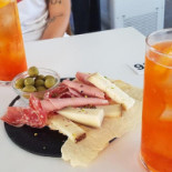 Il Chiosco Bebida