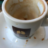 Il Chiosco Bebida
