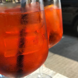 Il Chiosco Bebida