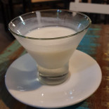 Il Chiosco Bebida