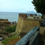 Il Chiosco Extérieur