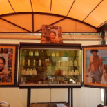 Il Chiosco Bebida