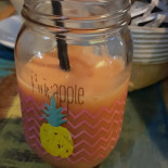 Il Chiosco Boisson