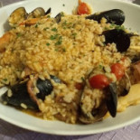 Movida Cibo