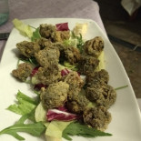 Movida Comida