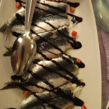 Movida Bebida