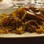 Movida Comida