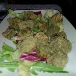 Movida Comida