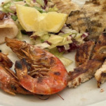 Movida Comida