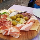 Movida Comida
