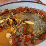 Movida Comida