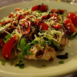 Movida Cibo