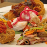 Movida Cibo