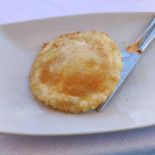 Movida Comida