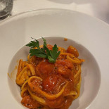 Movida Comida