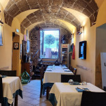 Movida Dentro