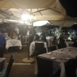 Movida Dentro