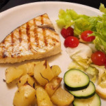 Movida Cibo