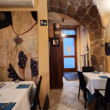 Movida Inside