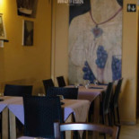 Movida Inside
