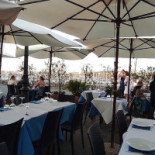 Movida Outside