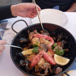 Movida Essen
