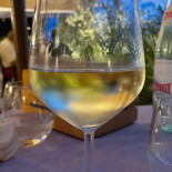 Movida Boisson