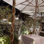 Movida Exterior