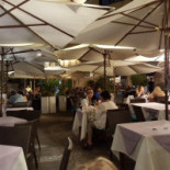 Movida Dentro