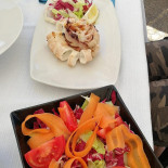 Movida Comida