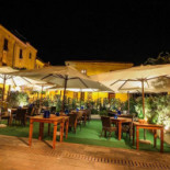 Movida Exterior
