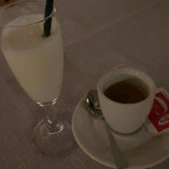 Movida Bebida