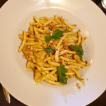 Movida Essen