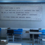 Abba À l'intérieur