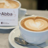 Abba Boisson