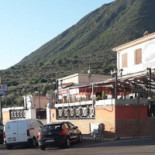 Da Pierino1981 Extérieur