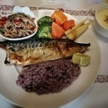 Cajò Comida