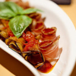 Cajò Comida