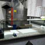 Pizza Canu Boisson